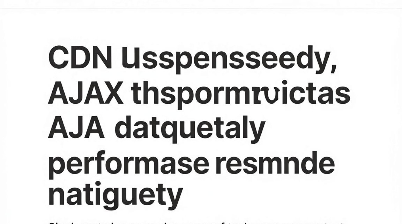 jquery ajax cdn jquery ajax cdn