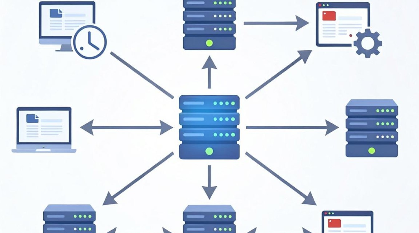cdn src ip cdn src ip