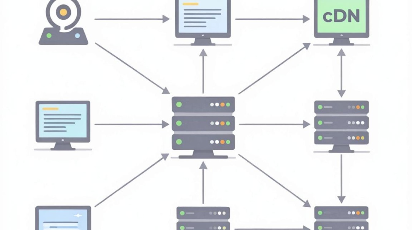 cdn src ip cdn src ip