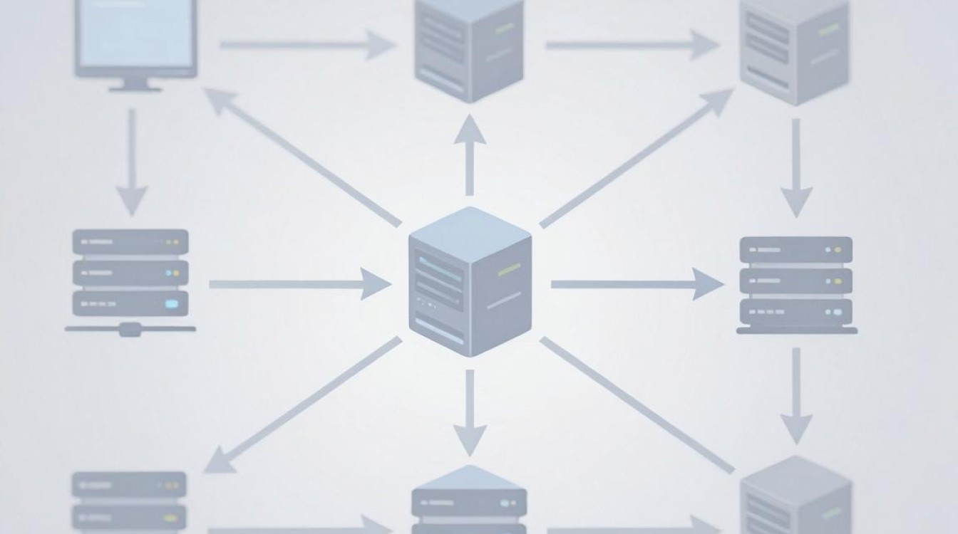 cdn src ip cdn src ip
