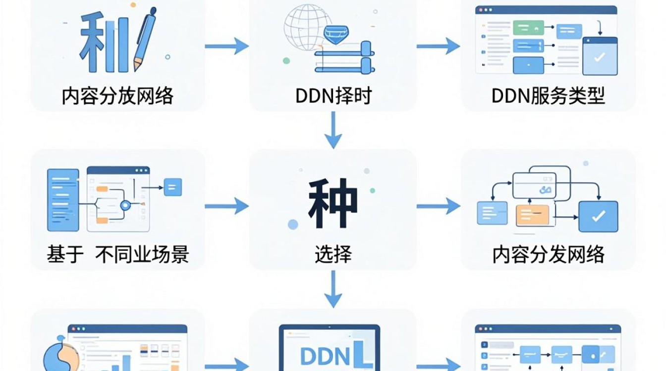 cdn的种 cdn的种