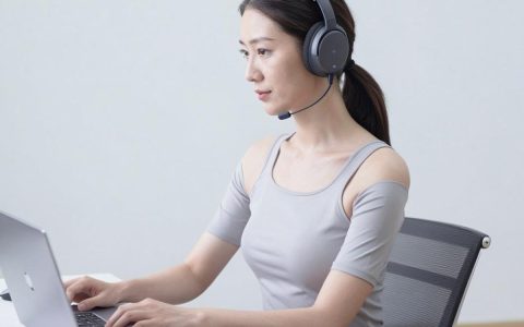 cdn调用j是什么意思，cdn加速调用失败