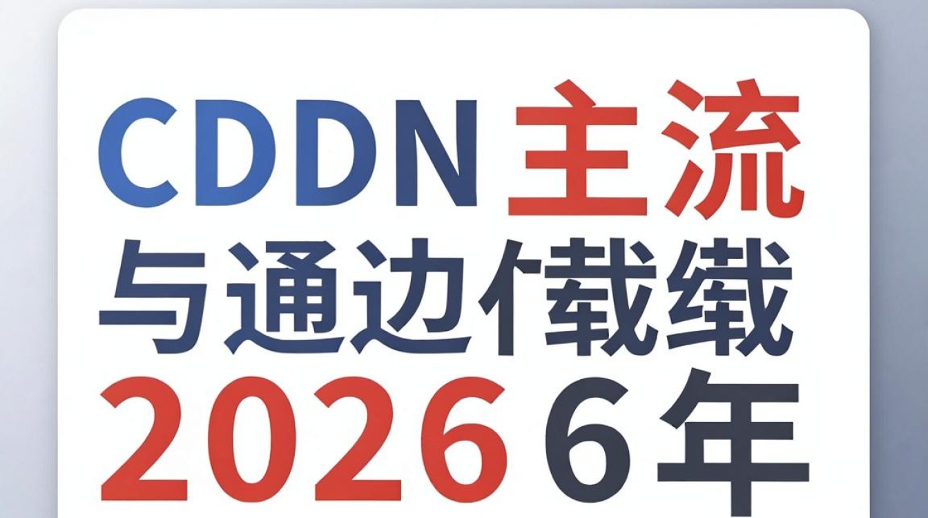 cdn图片上传 cdn图片上传
