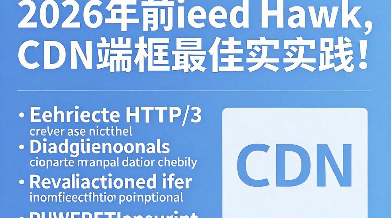 前端框架cdn 前端框架cdn