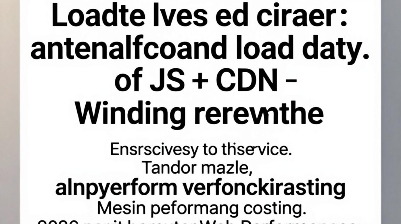 js 文件 cdn js 文件 cdn