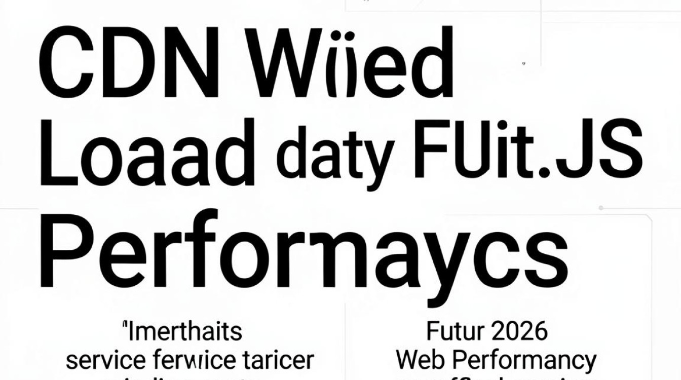 js 文件 cdn js 文件 cdn