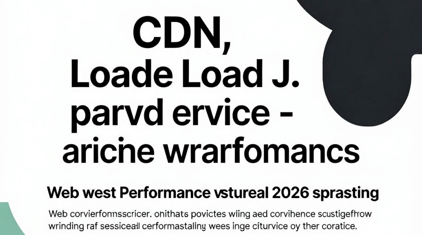 js 文件 cdn js 文件 cdn