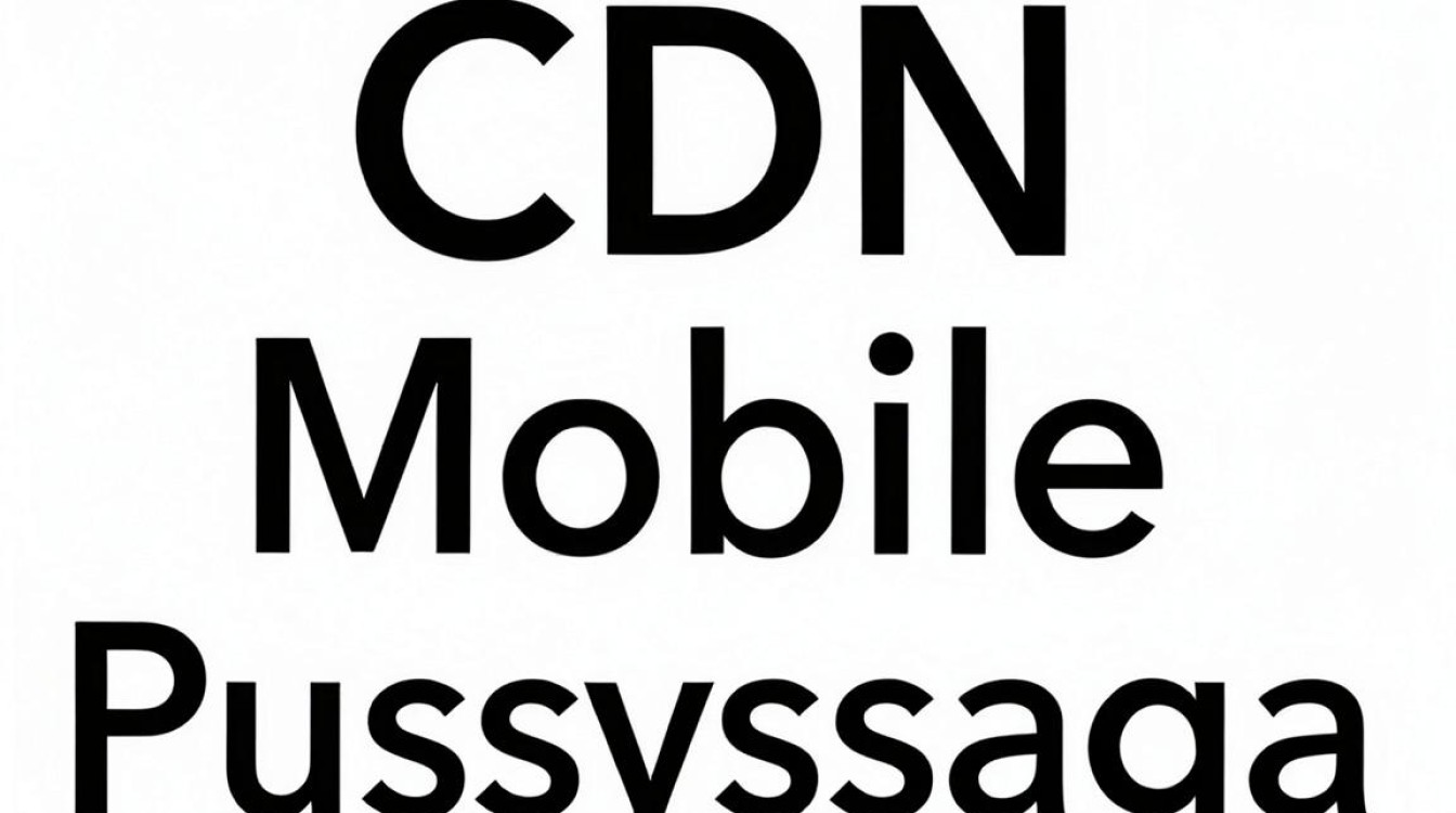 cdn mobile pussysaga