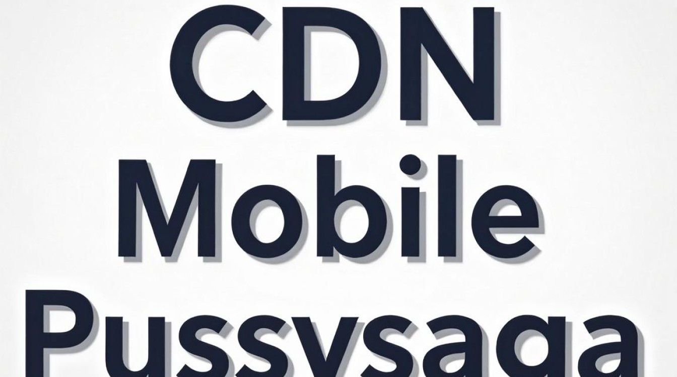 cdn mobile pussysaga