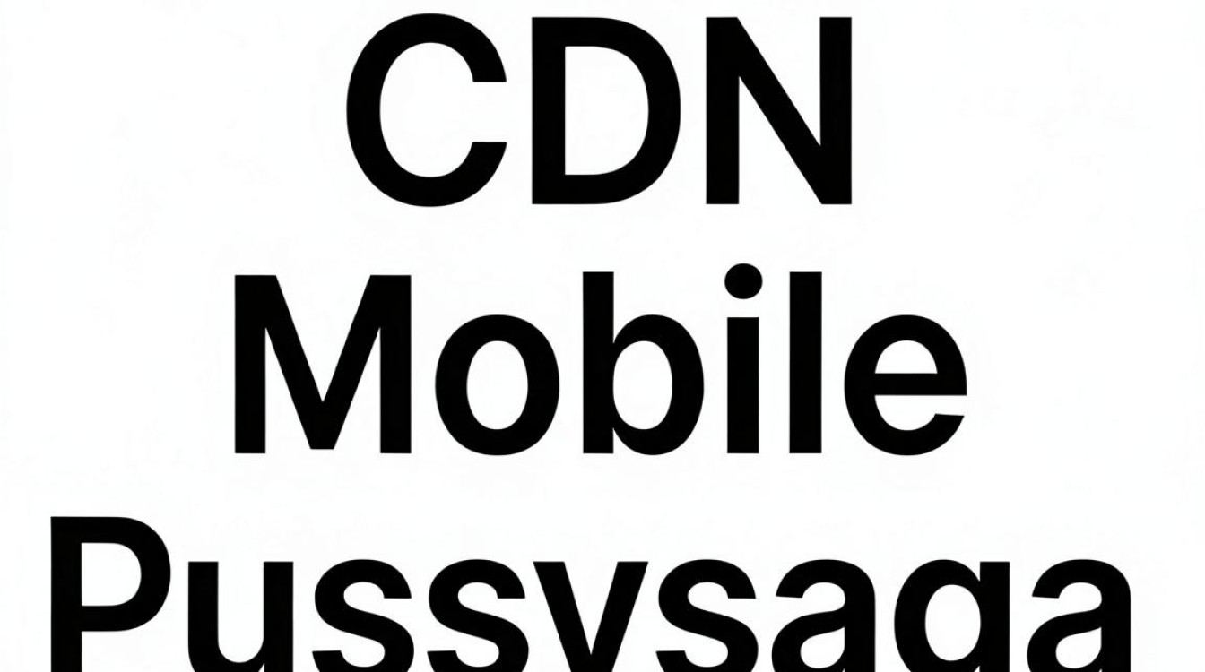 cdn mobile pussysaga