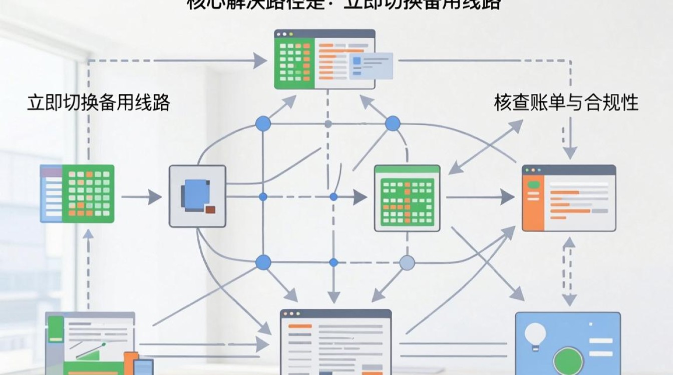 cdn停止服务 cdn停止服务