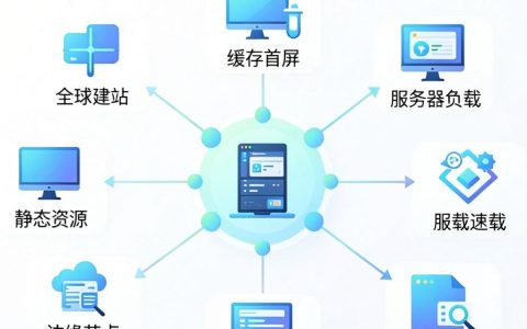 CDN建站系统好用吗？CDN建站系统搭建教程