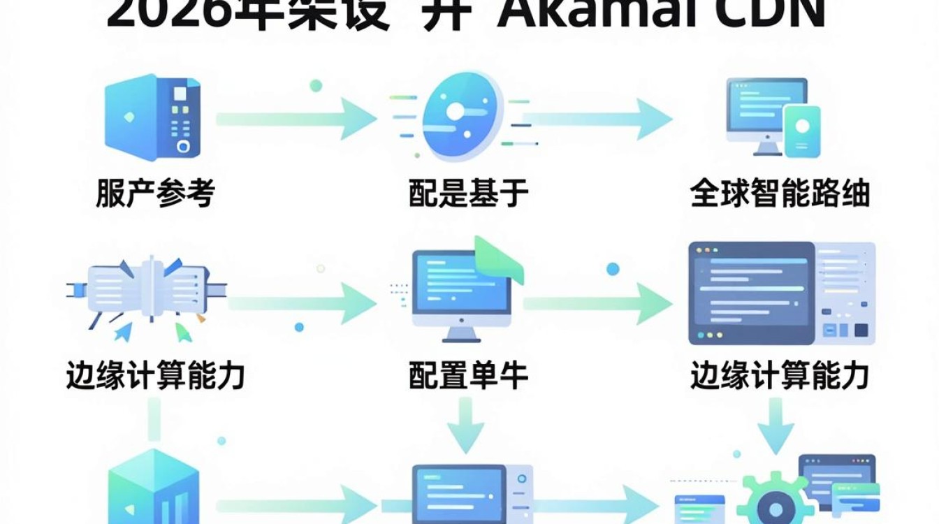 akamai cdn 架设 akamai cdn 架设