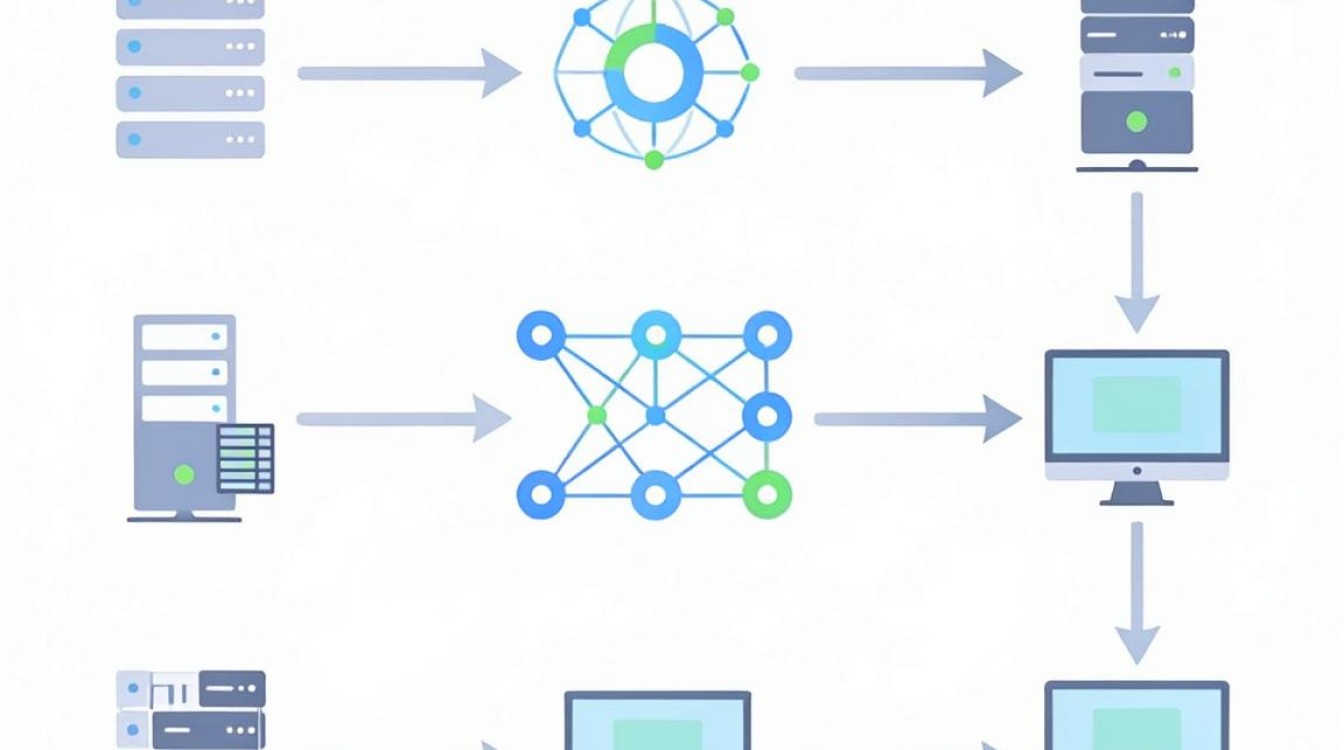 akamai cdn 架设 akamai cdn 架设