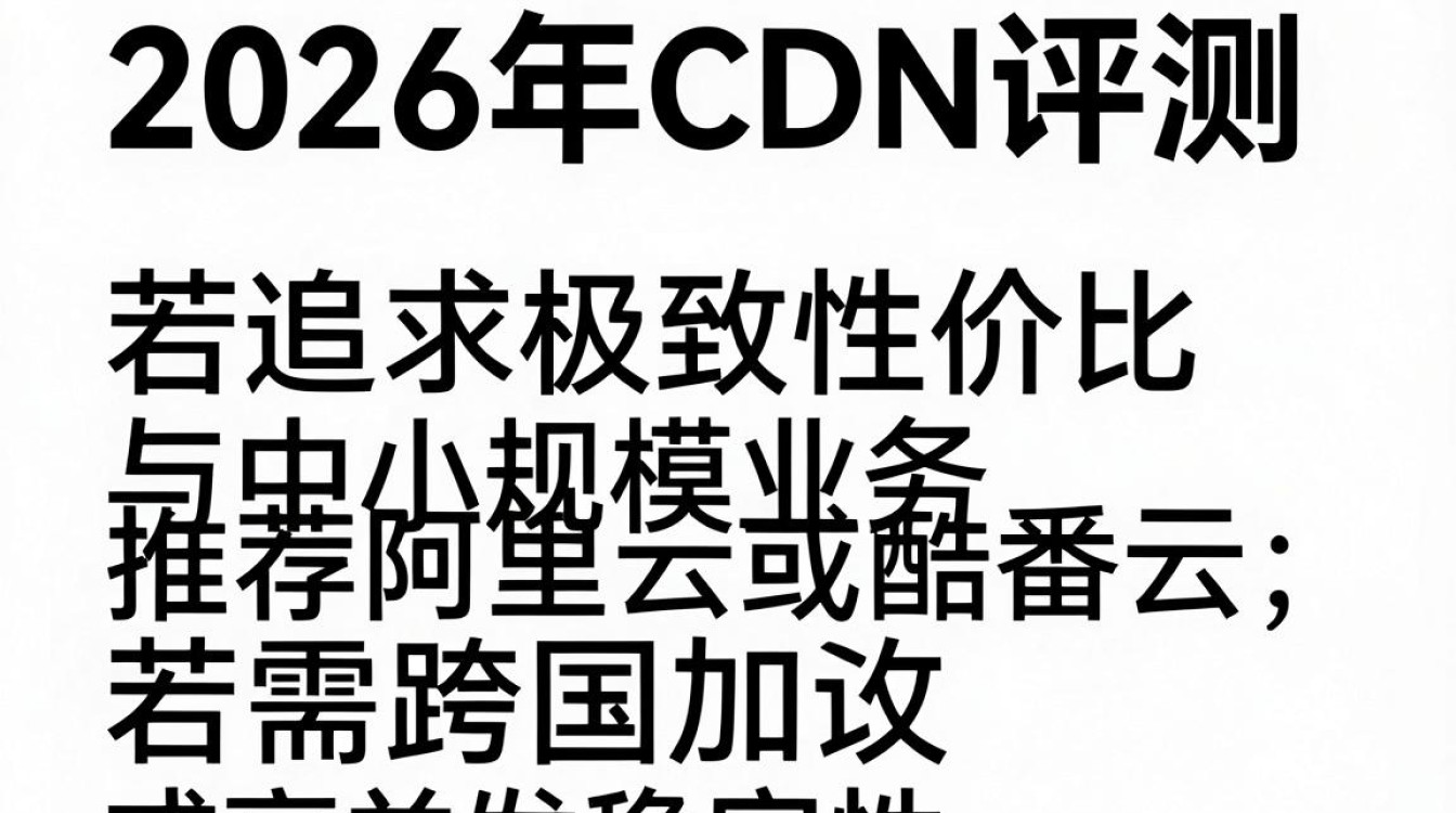 收费cdn评测 收费cdn评测
