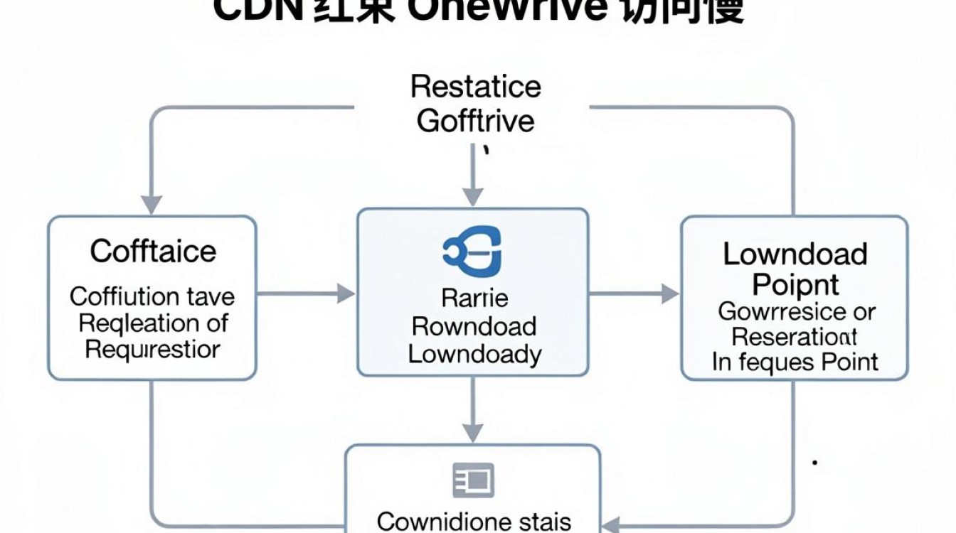 cdn解决OneDrive cdn解决OneDrive