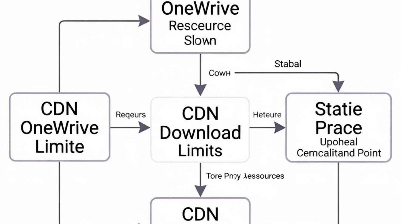 cdn解决OneDrive cdn解决OneDrive