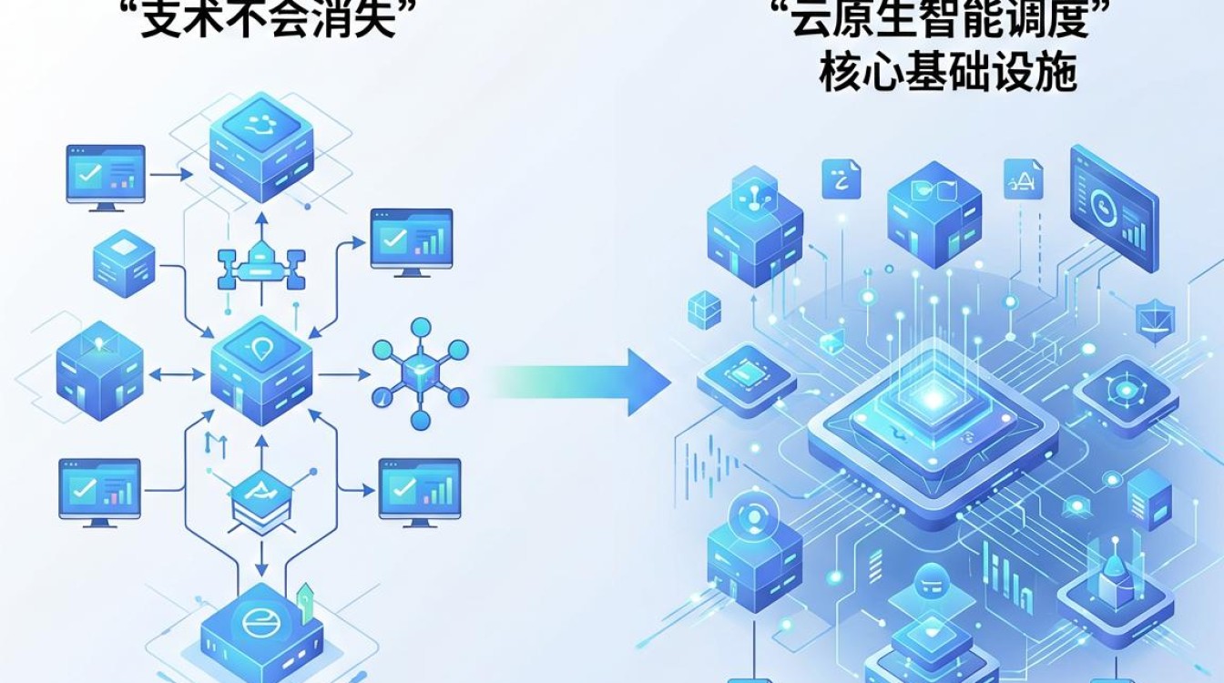 cdn会消失