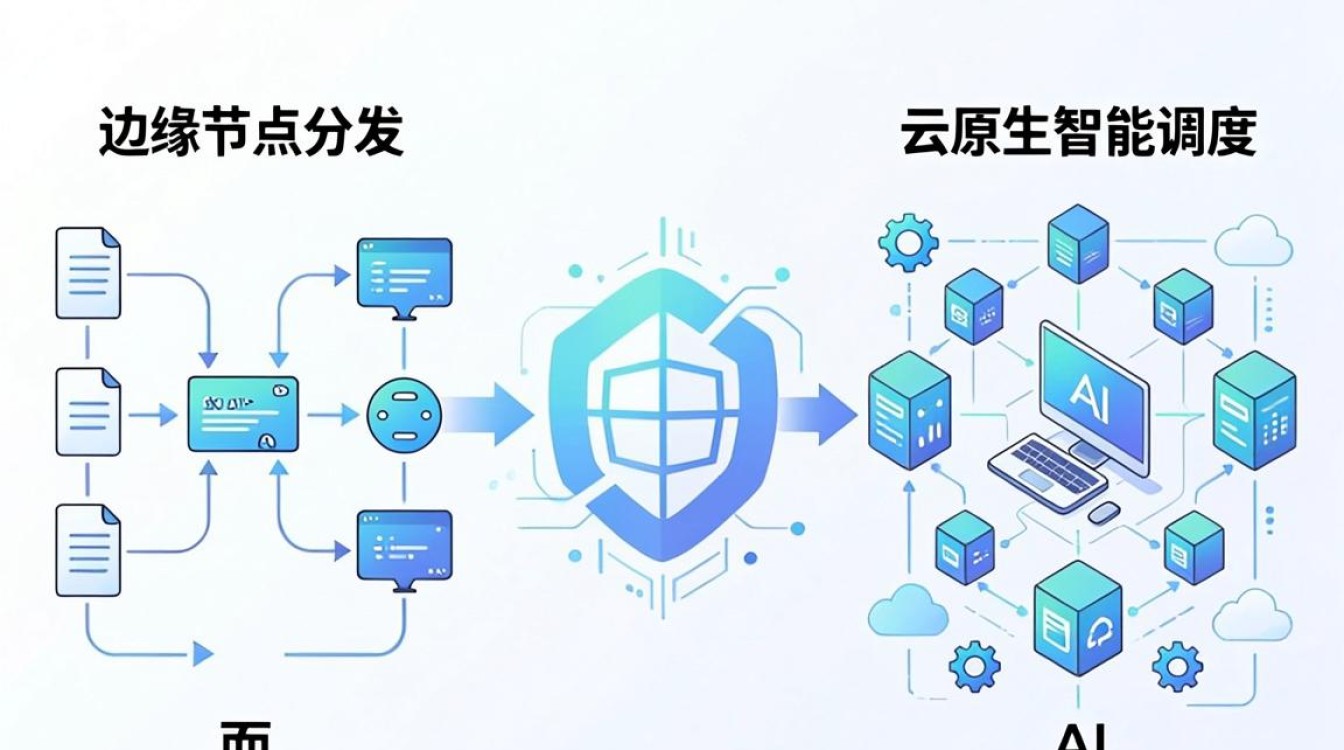 cdn会消失