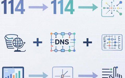114cdn是什么？114cdn加速服务怎么用