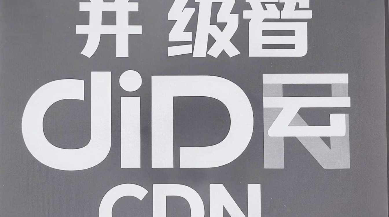 cdn31