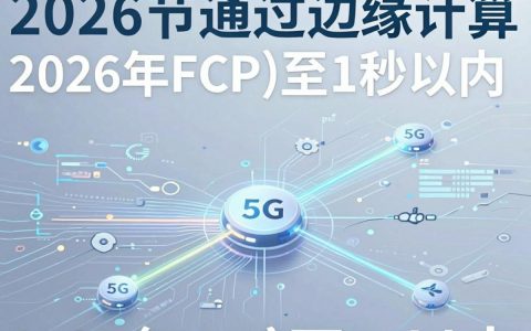 cdn移动节点是什么，cdn移动节点加速
