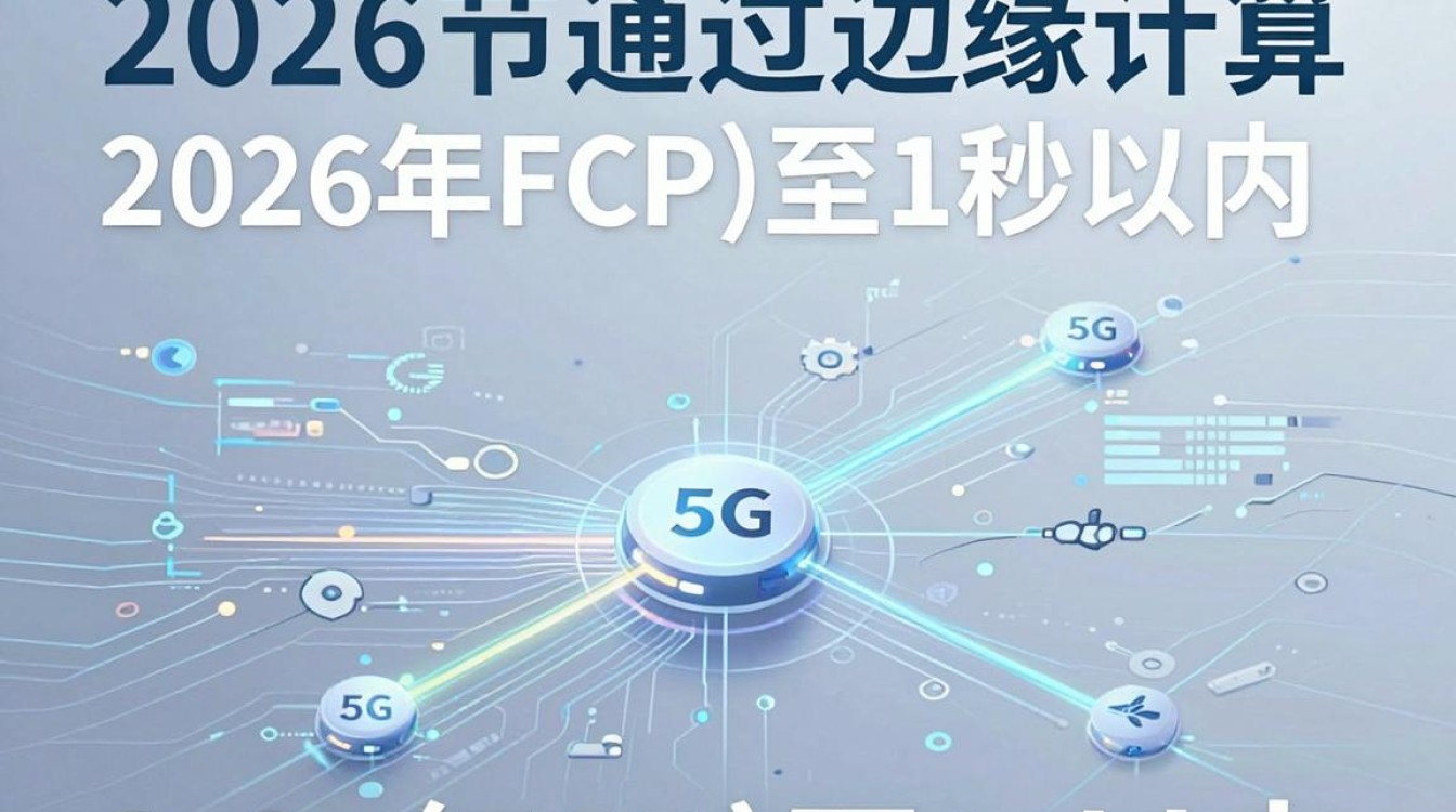 cdn 移动节点 cdn 移动节点