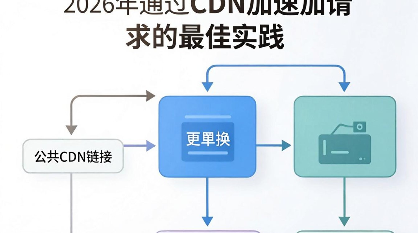 axios cdn加速 axios cdn加速