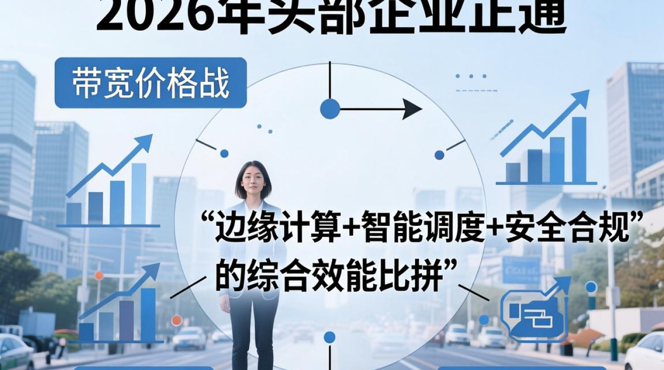 cdn业务老大 cdn业务老大