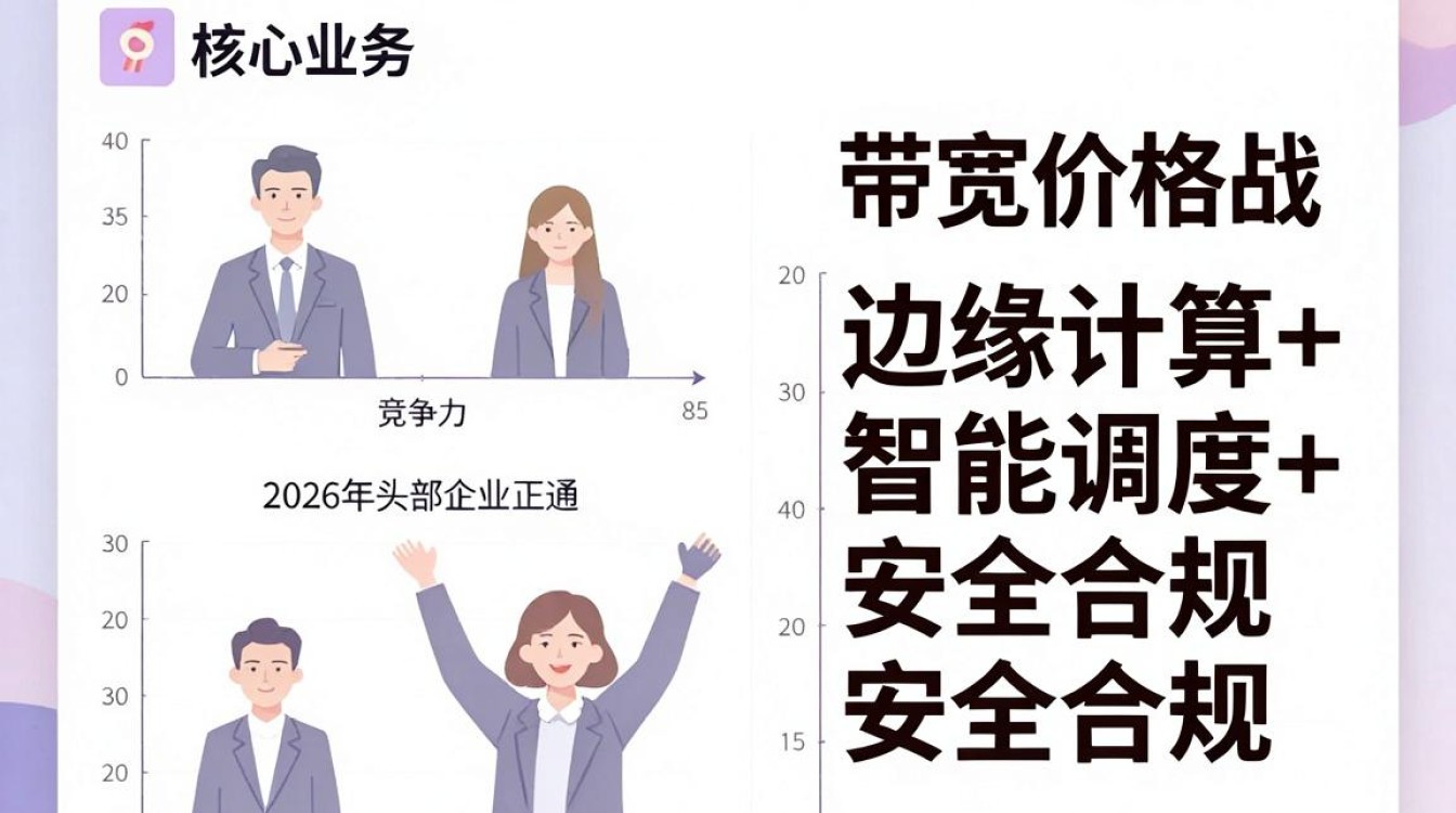 cdn业务老大 cdn业务老大