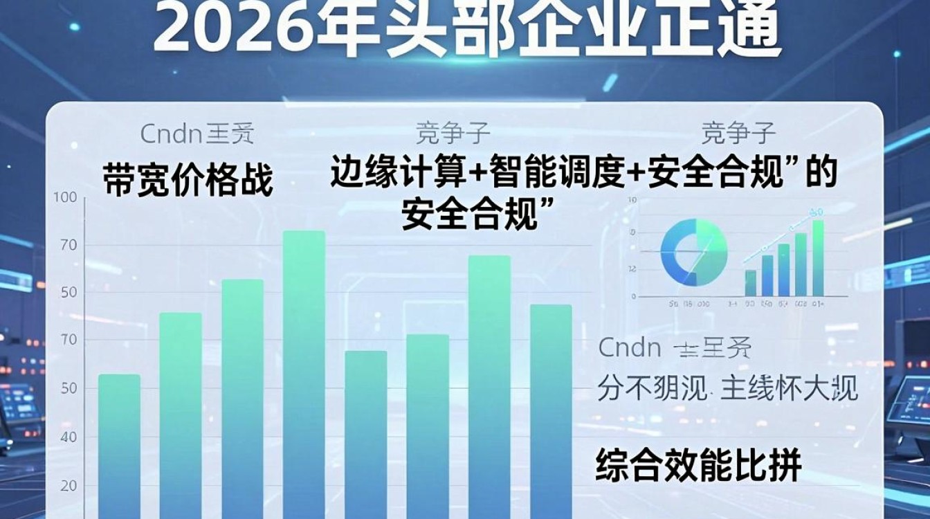 cdn业务老大 cdn业务老大
