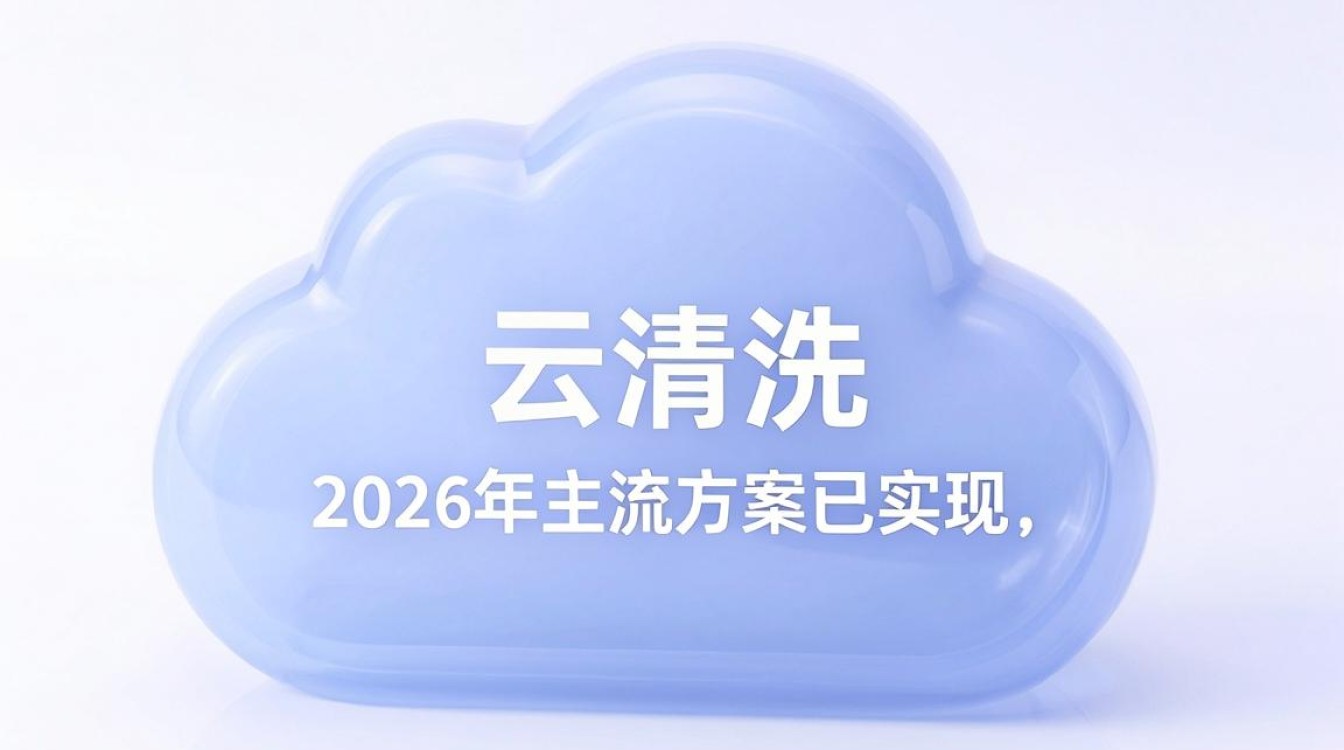 cdn云清洗 cdn云清洗