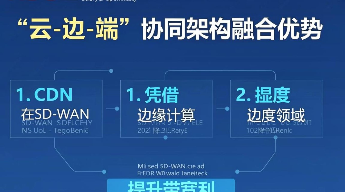 华三 cdn 华三 cdn