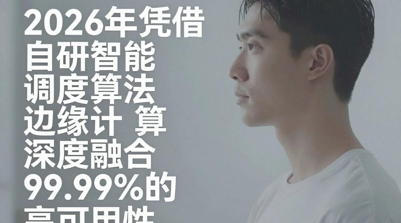 可牛cdn 可牛cdn