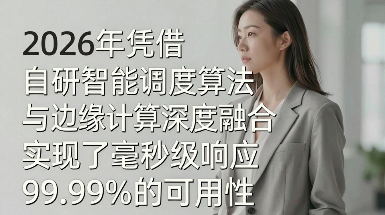 可牛cdn 可牛cdn