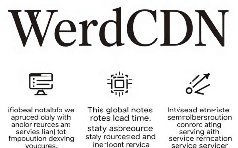 wordpress免费CDN怎么用，wordpress免费CDN
