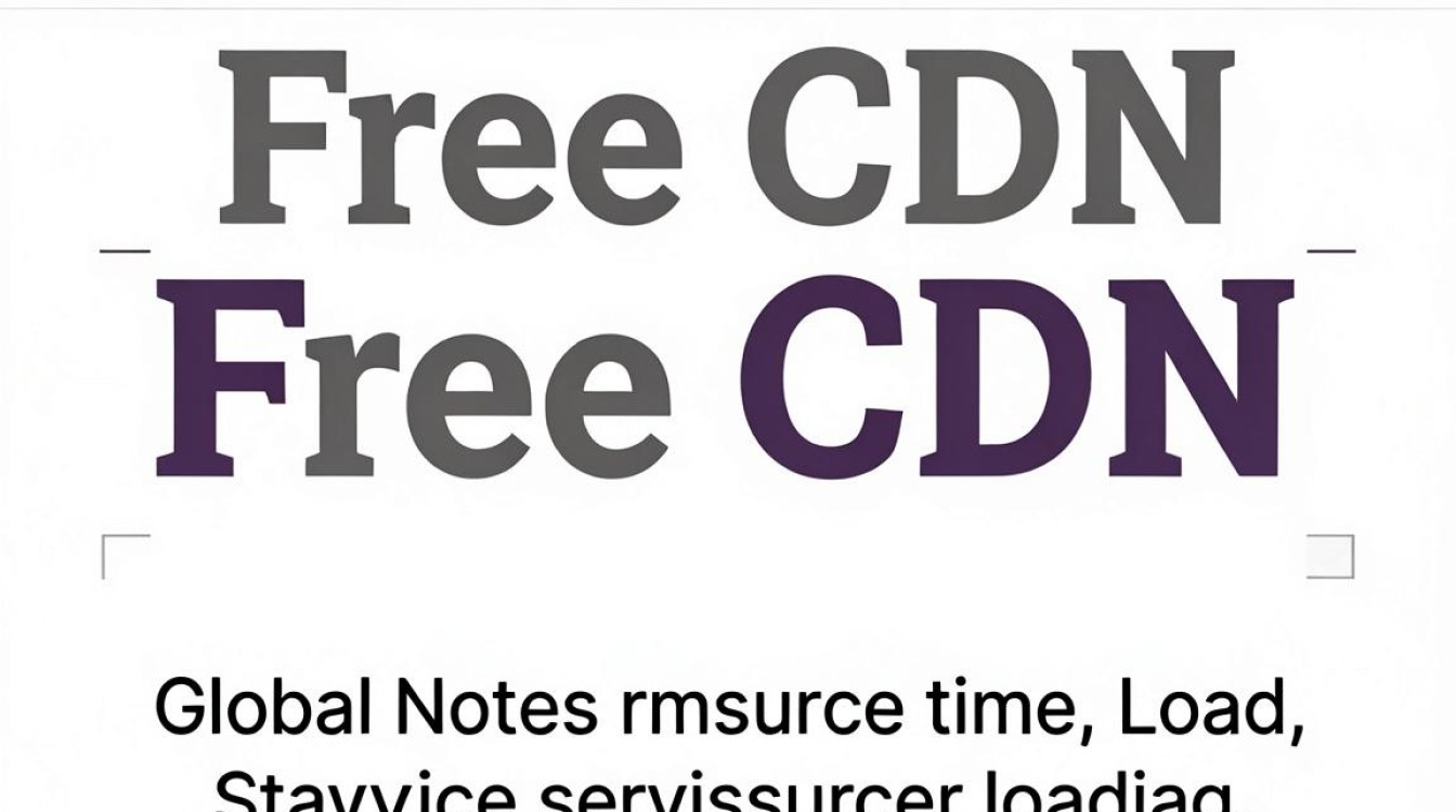 wordpress free cdn wordpress free cdn