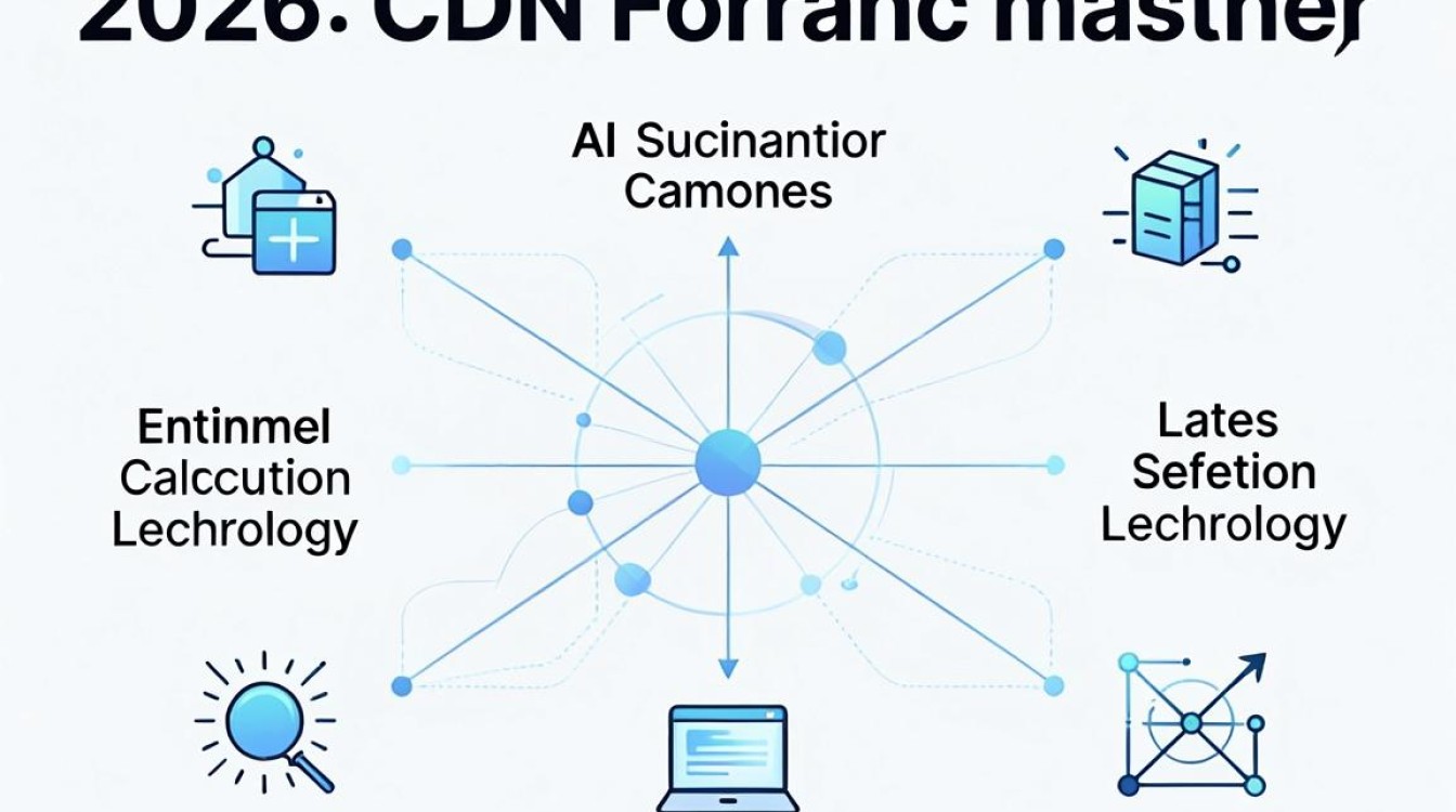 cdn公司介绍 cdn公司介绍