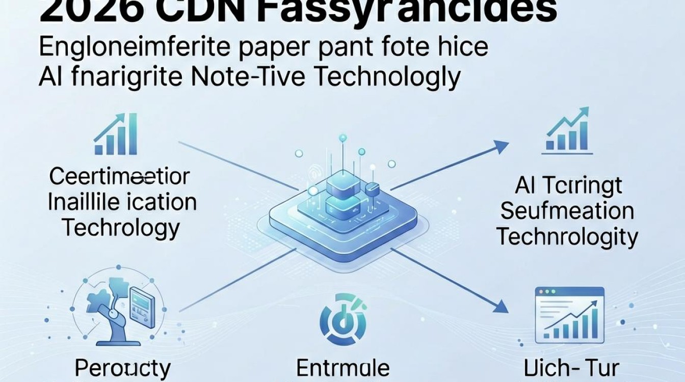 cdn公司介绍 cdn公司介绍
