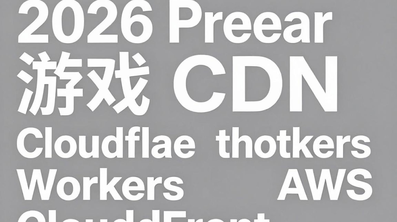 免费游戏cdn 免费游戏cdn