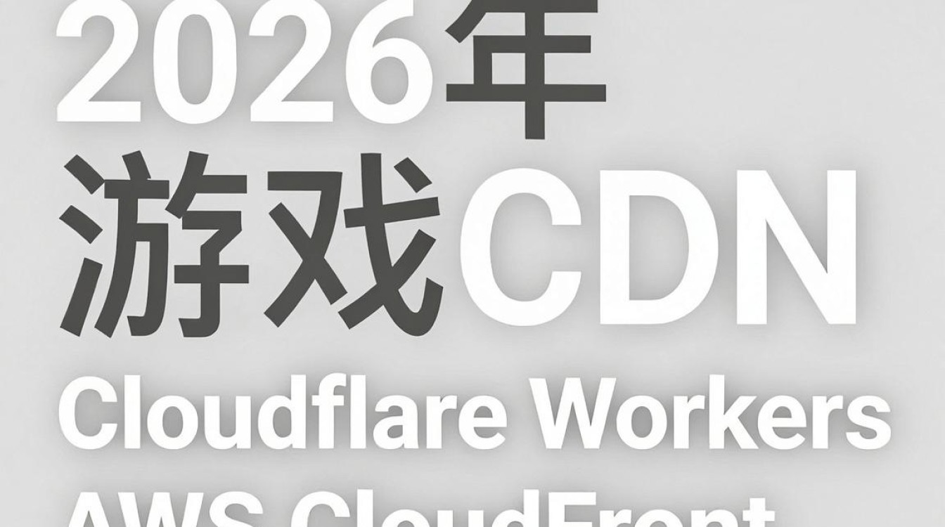 免费游戏cdn 免费游戏cdn