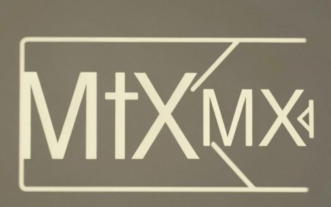 cdn解析mx是什么意思，cdn解析mx