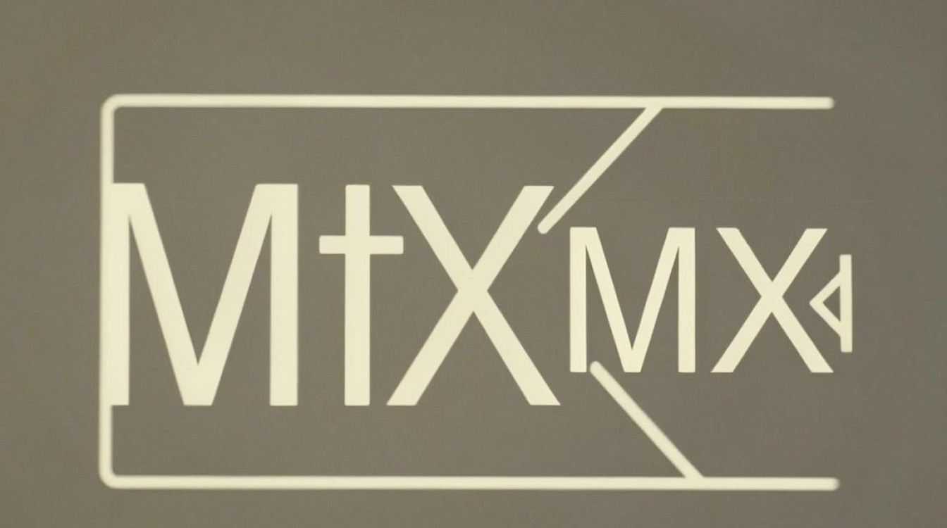 cdn解析mx cdn解析mx