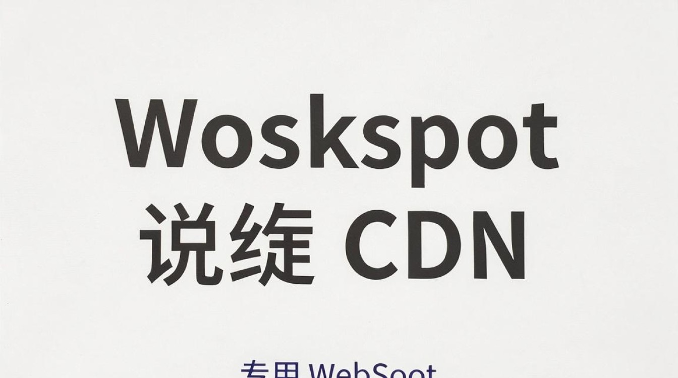 websocket 使用 cdn websocket 使用 cdn