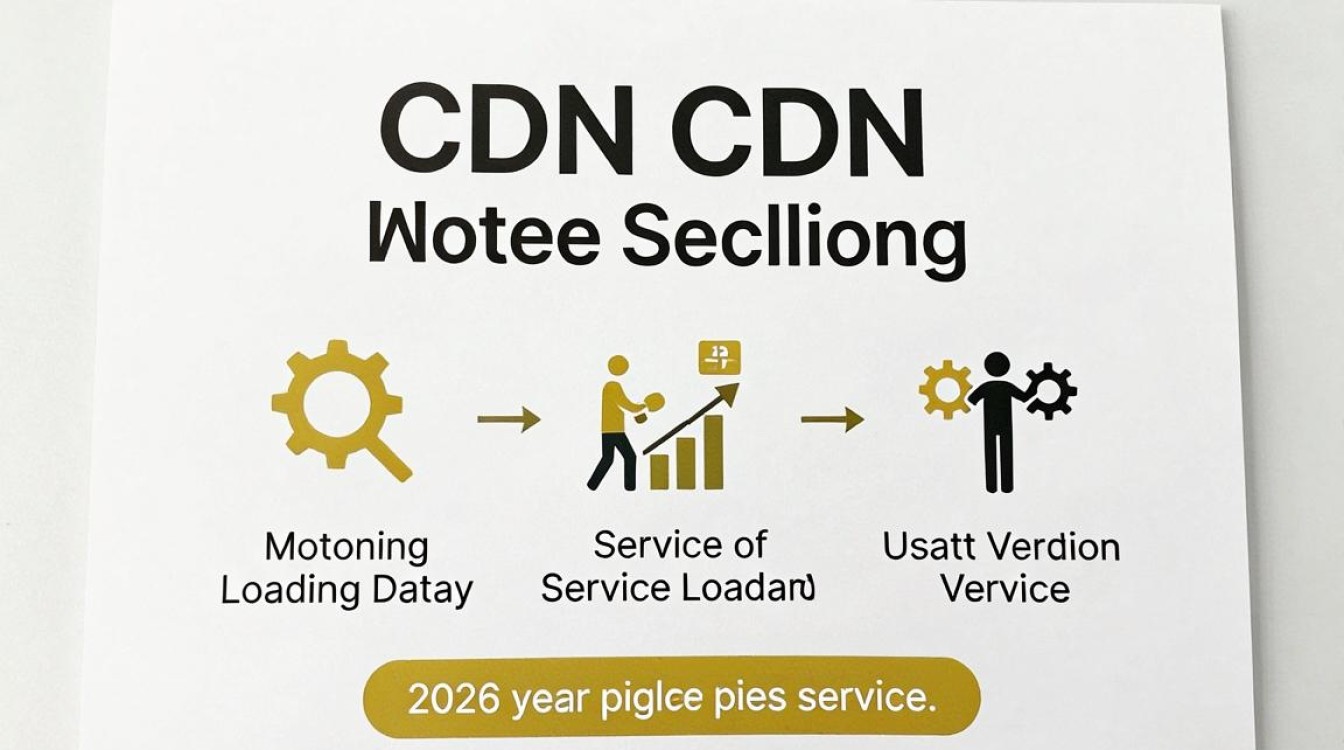 开启 cdn 加速 开启 cdn 加速