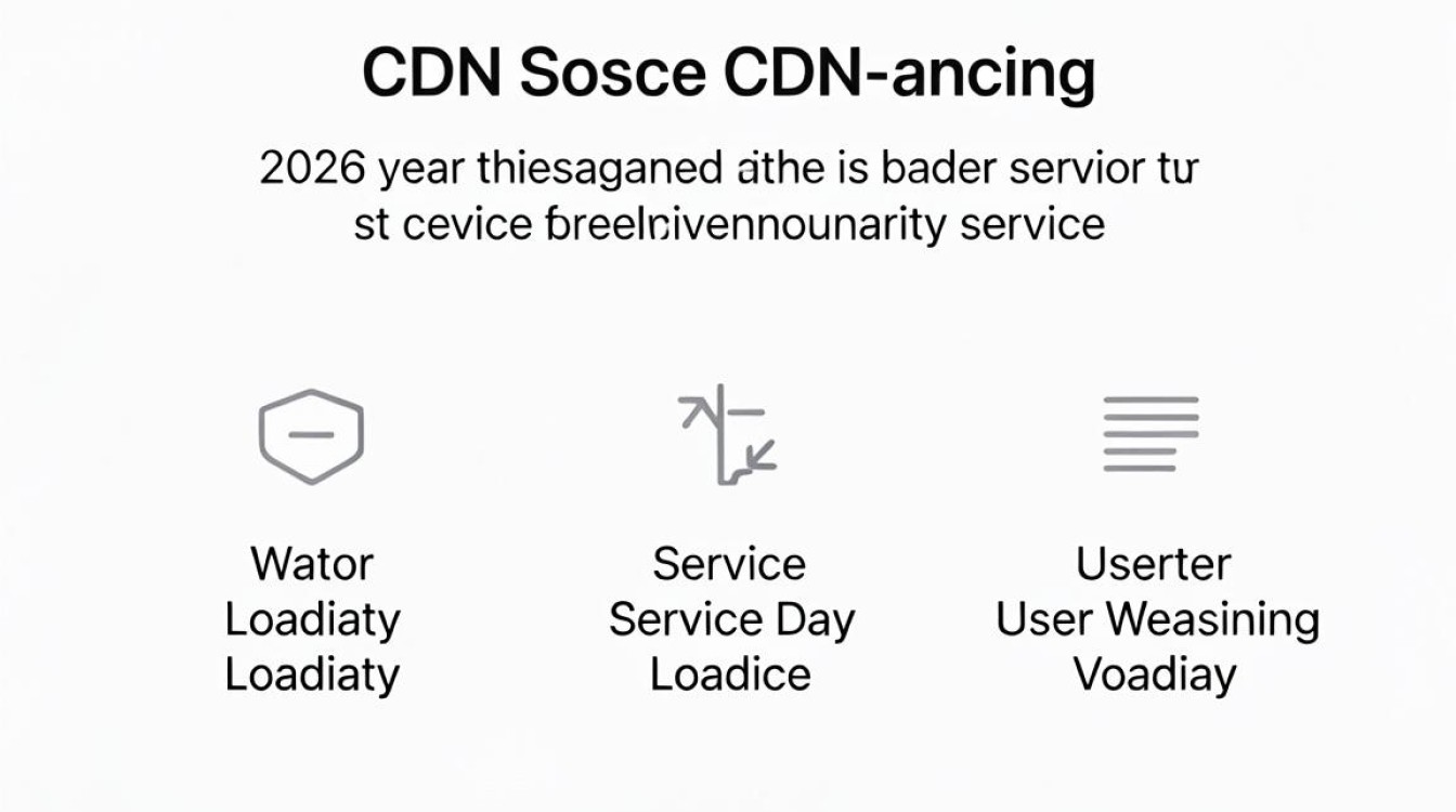开启 cdn 加速 开启 cdn 加速