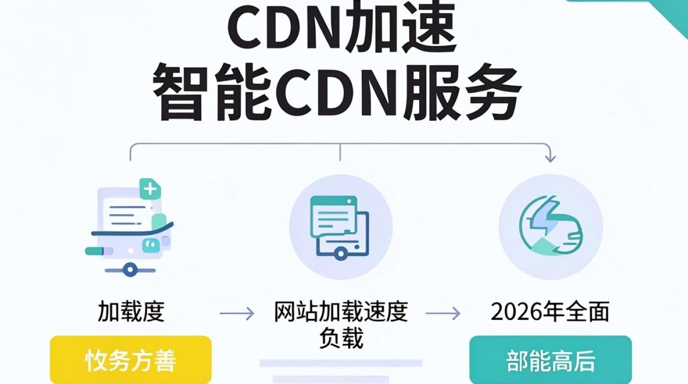 开启 cdn 加速 开启 cdn 加速