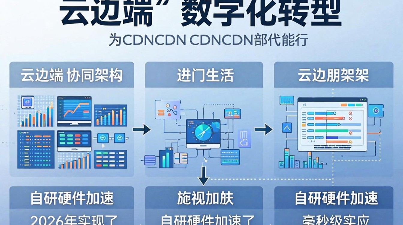 华为cdn部门 华为cdn部门