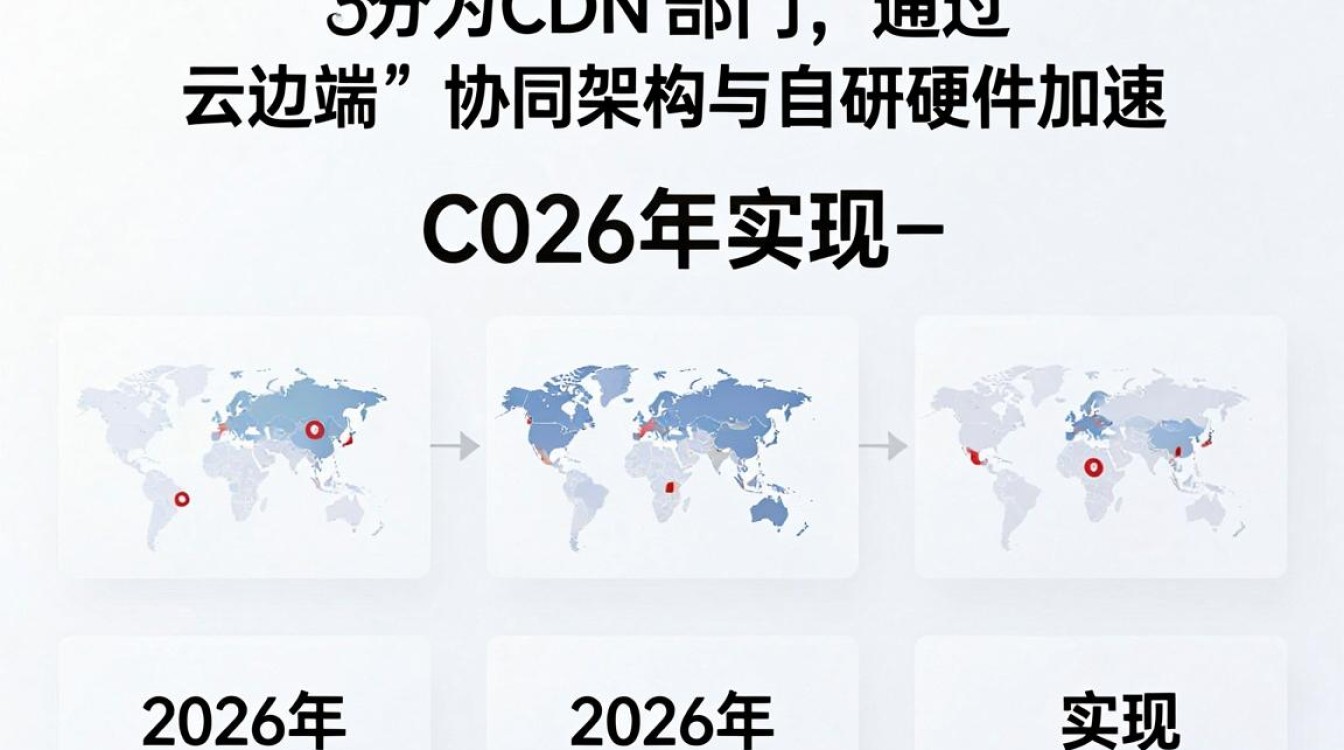 华为cdn部门 华为cdn部门