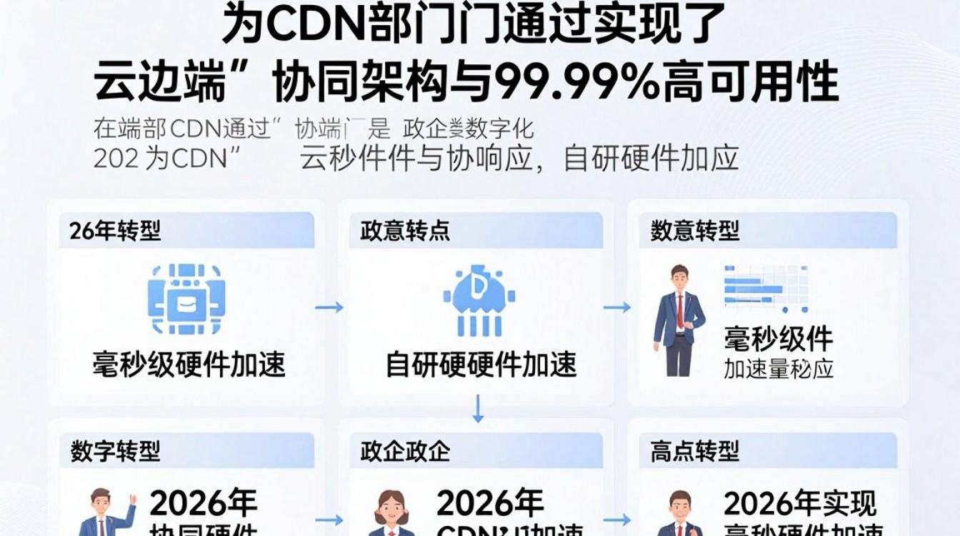 华为cdn部门 华为cdn部门